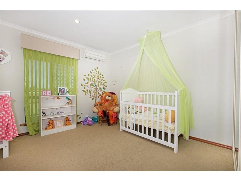 3 Eaglehawk Drive, Ravenswood WA 6208