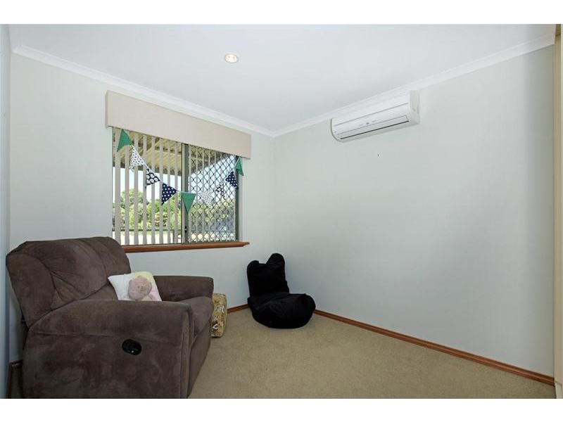 3 Eaglehawk Drive, Ravenswood WA 6208