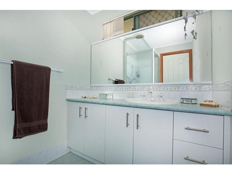 3 Eaglehawk Drive, Ravenswood WA 6208