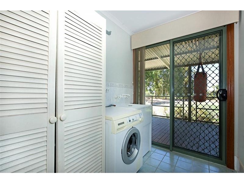 3 Eaglehawk Drive, Ravenswood WA 6208