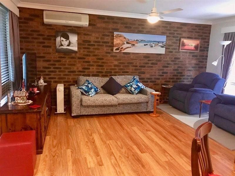 1 Osborne Place, Pinjarra WA 6208