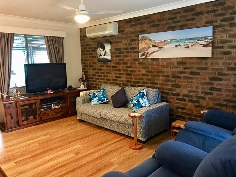 1 Osborne Place, Pinjarra WA 6208