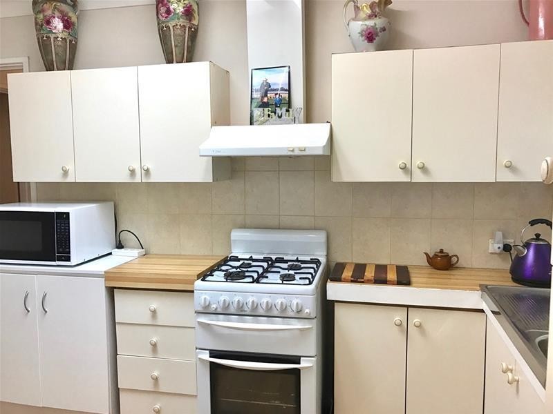 1 Osborne Place, Pinjarra WA 6208