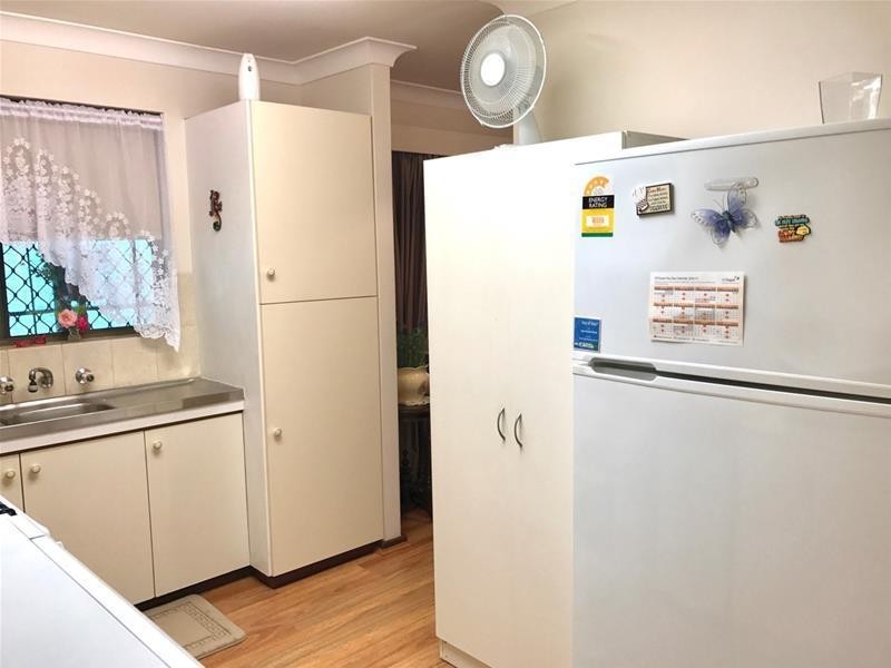 1 Osborne Place, Pinjarra WA 6208