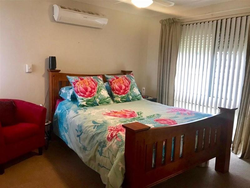 1 Osborne Place, Pinjarra WA 6208