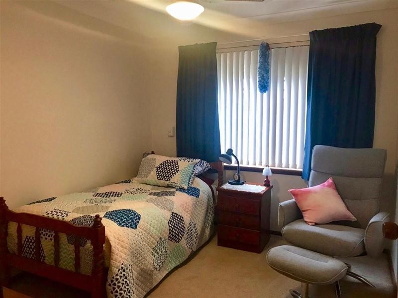 1 Osborne Place, Pinjarra WA 6208