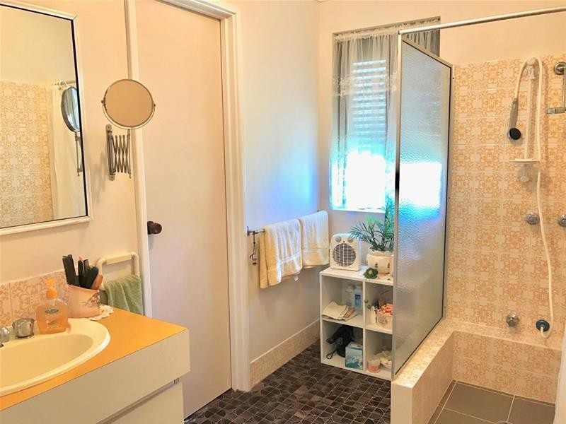 1 Osborne Place, Pinjarra WA 6208