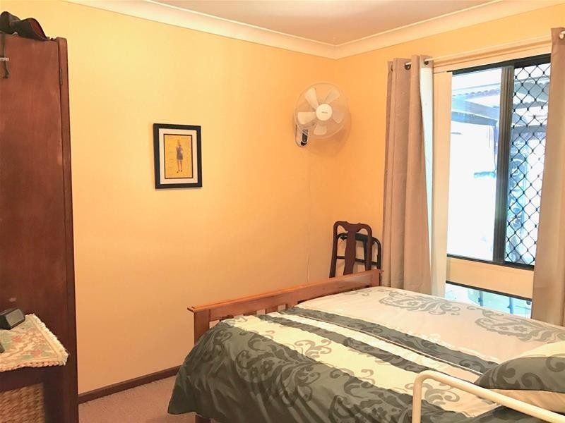 1 Osborne Place, Pinjarra WA 6208