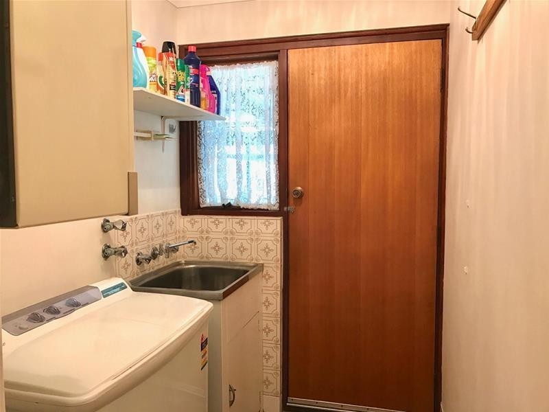 1 Osborne Place, Pinjarra WA 6208