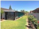 1 Osborne Place, Pinjarra WA 6208
