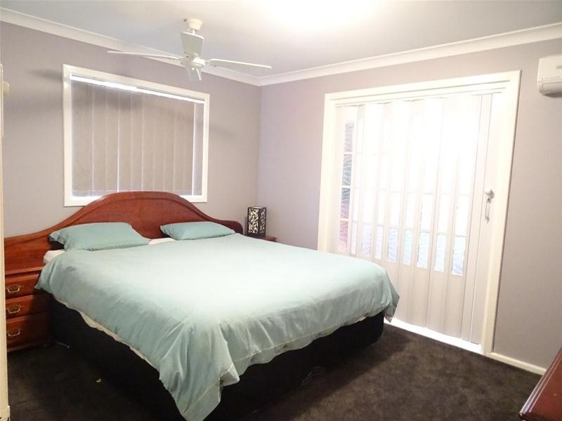 6 Hawksley Drive, Waroona WA 6215