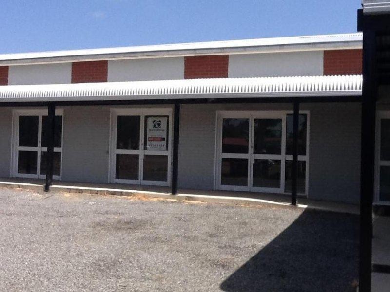 22 Fouracre Street, Waroona WA 6215