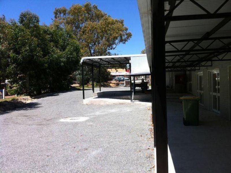 22 Fouracre Street, Waroona WA 6215