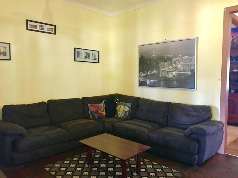 24 South West Highway, Waroona WA 6215