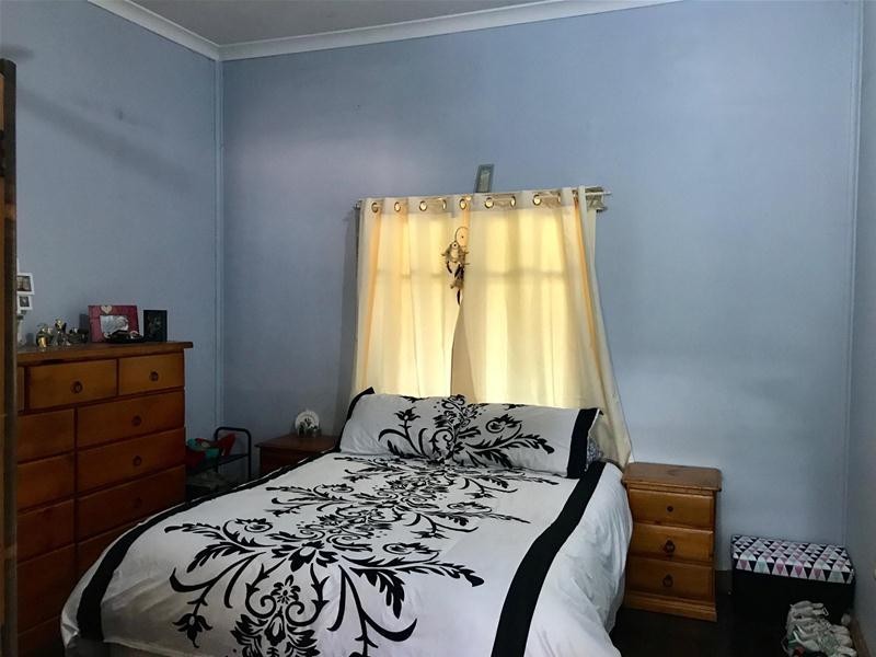 24 South West Highway, Waroona WA 6215