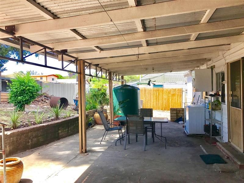 24 South West Highway, Waroona WA 6215