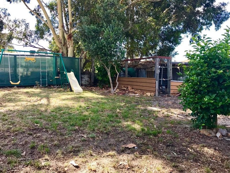 24 South West Highway, Waroona WA 6215