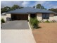 1 Blue Gum Close, Boddington WA 6390