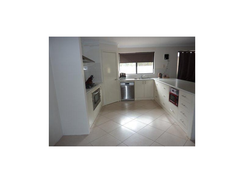 1 Blue Gum Close, Boddington WA 6390