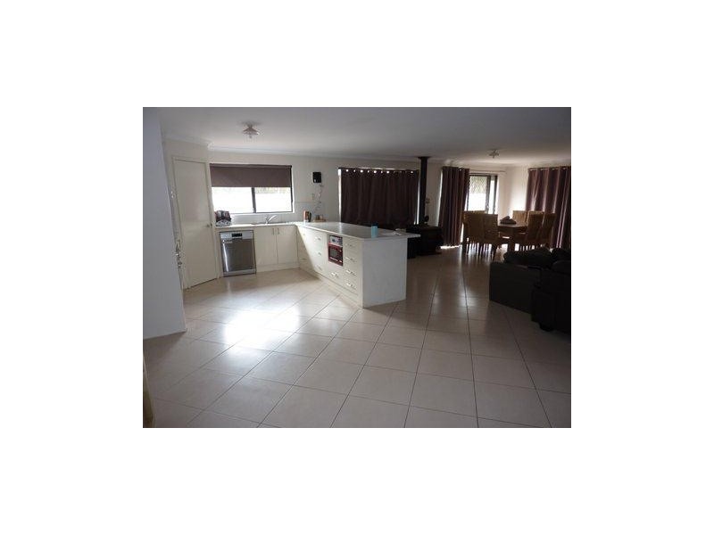 1 Blue Gum Close, Boddington WA 6390