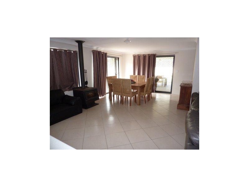 1 Blue Gum Close, Boddington WA 6390