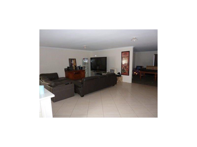 1 Blue Gum Close, Boddington WA 6390