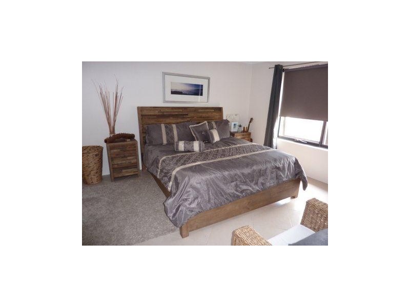 1 Blue Gum Close, Boddington WA 6390