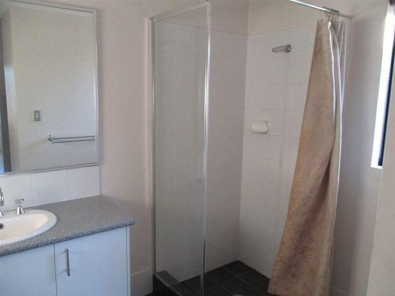 1 Blue Gum Close, Boddington WA 6390