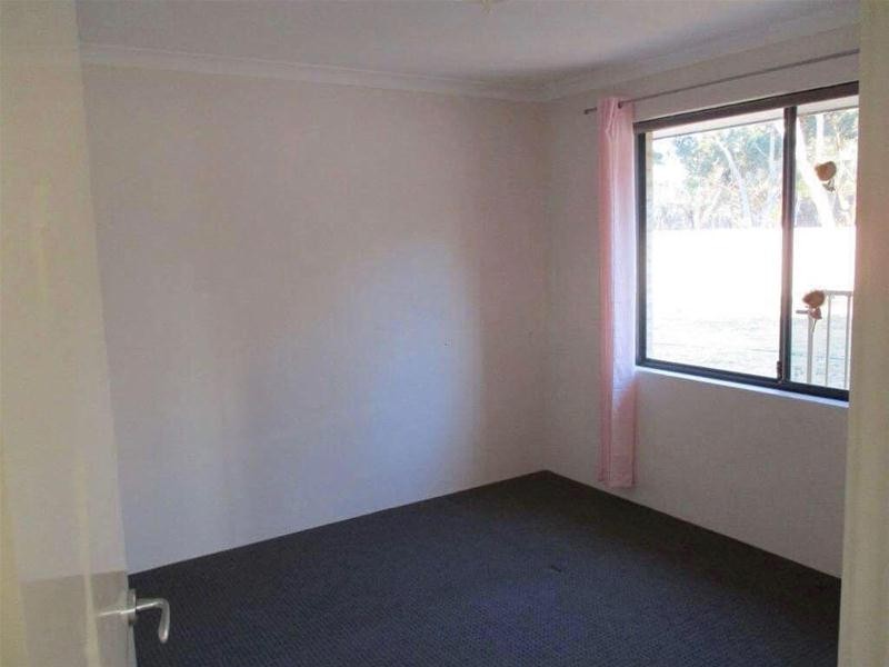 1 Blue Gum Close, Boddington WA 6390