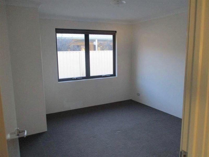 1 Blue Gum Close, Boddington WA 6390