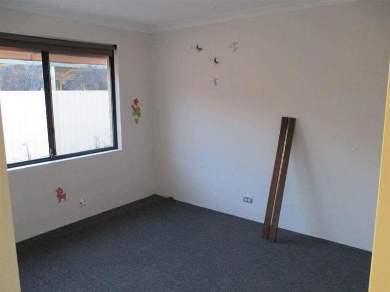 1 Blue Gum Close, Boddington WA 6390