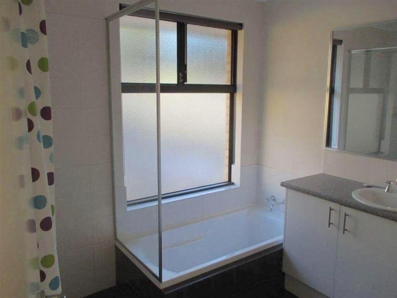 1 Blue Gum Close, Boddington WA 6390