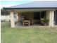1 Blue Gum Close, Boddington WA 6390
