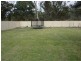 1 Blue Gum Close, Boddington WA 6390
