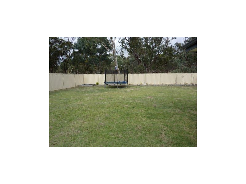 1 Blue Gum Close, Boddington WA 6390