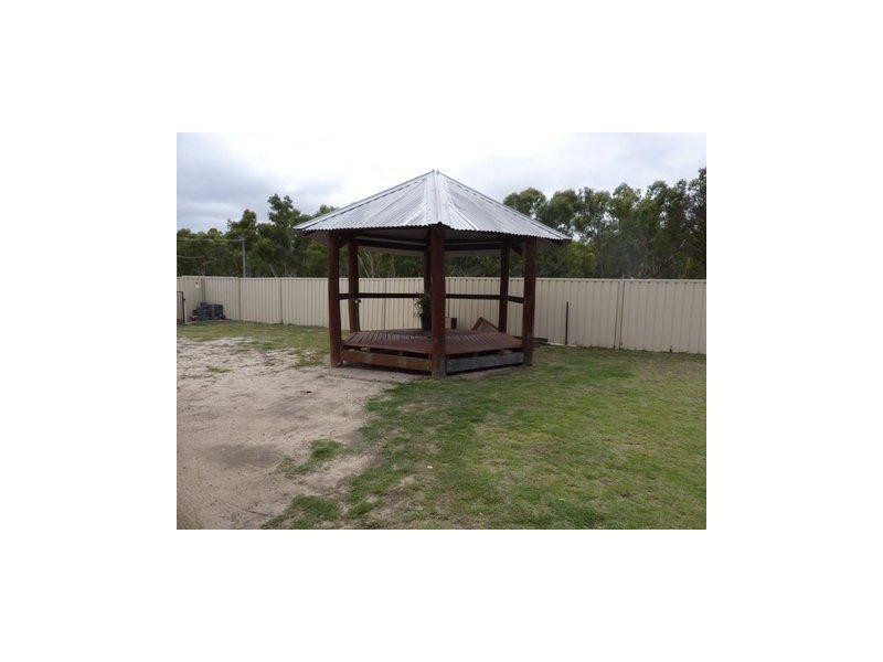 1 Blue Gum Close, Boddington WA 6390