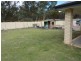 1 Blue Gum Close, Boddington WA 6390