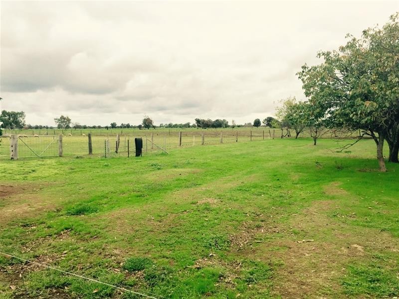 401 Clifton Road, Yarloop WA 6218