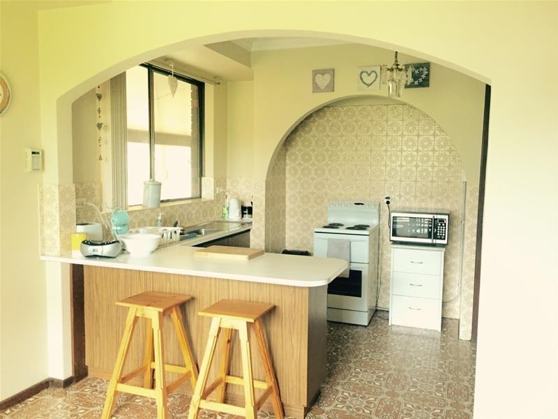 401 Clifton Road, Yarloop WA 6218