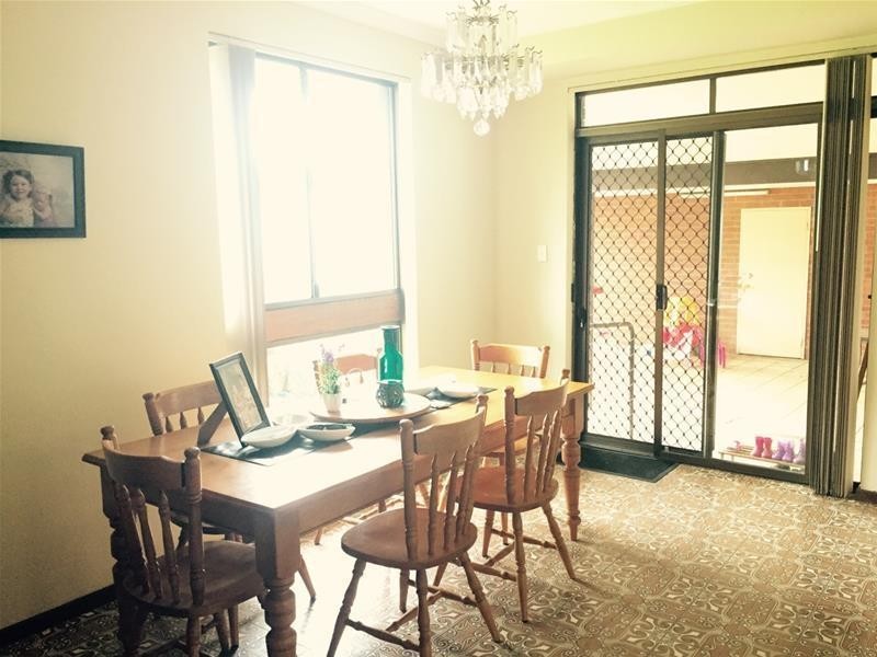 401 Clifton Road, Yarloop WA 6218