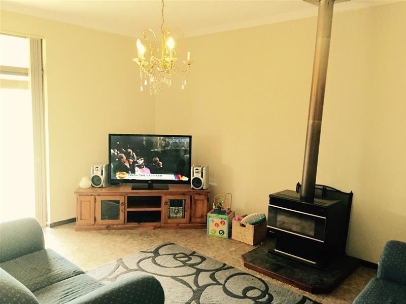 401 Clifton Road, Yarloop WA 6218