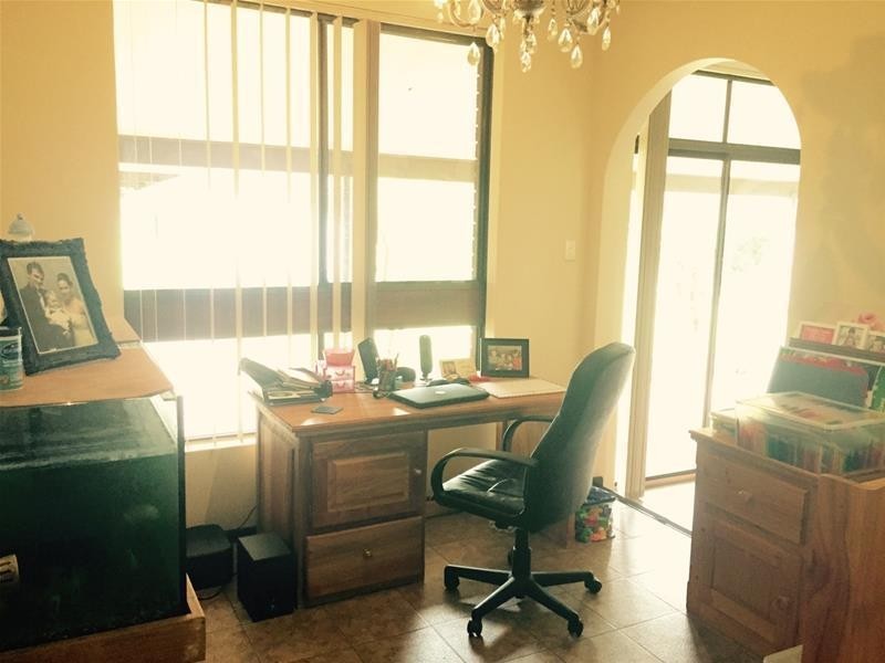 401 Clifton Road, Yarloop WA 6218