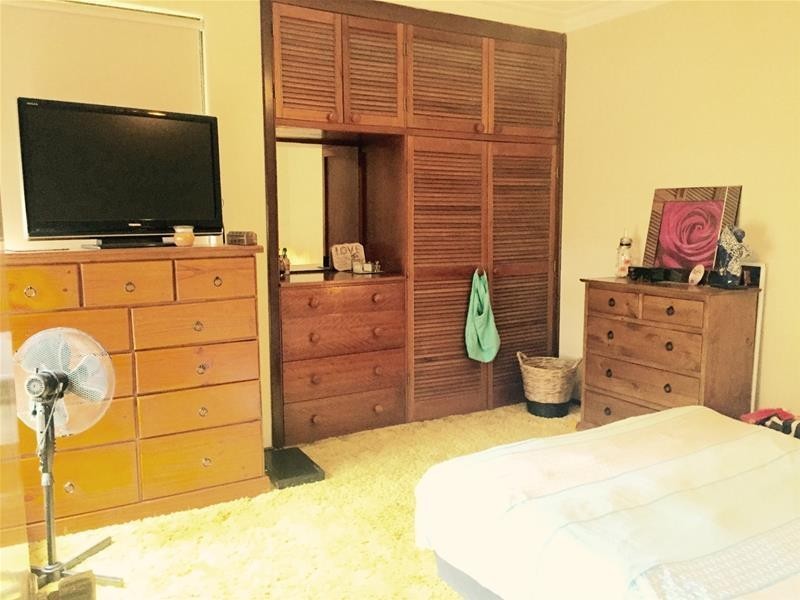 401 Clifton Road, Yarloop WA 6218