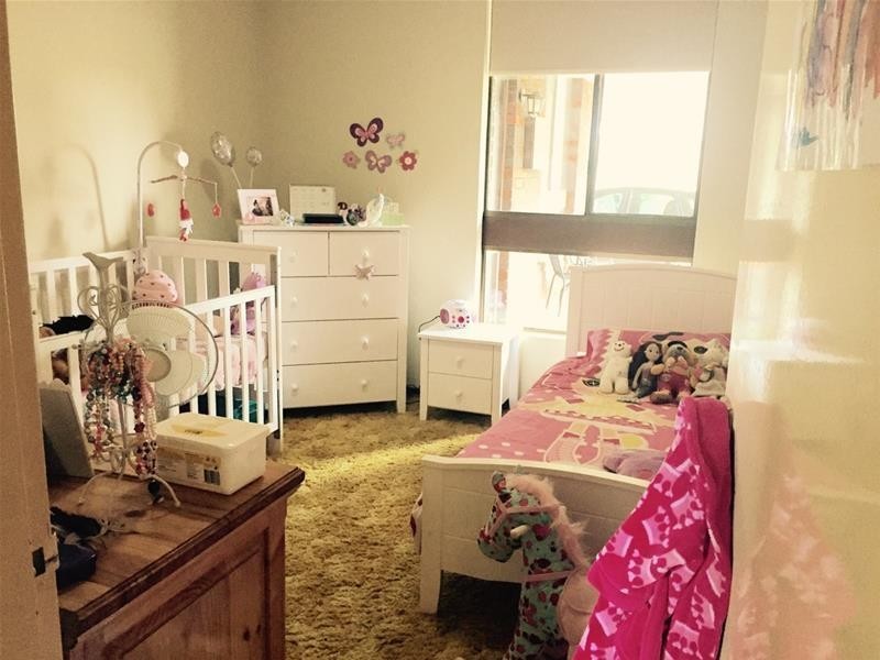 401 Clifton Road, Yarloop WA 6218