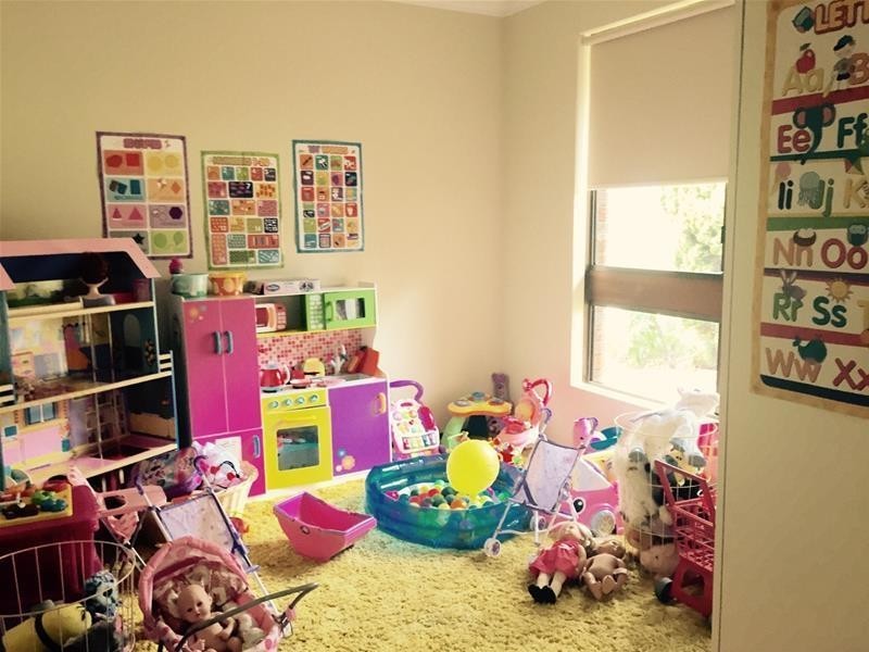 401 Clifton Road, Yarloop WA 6218