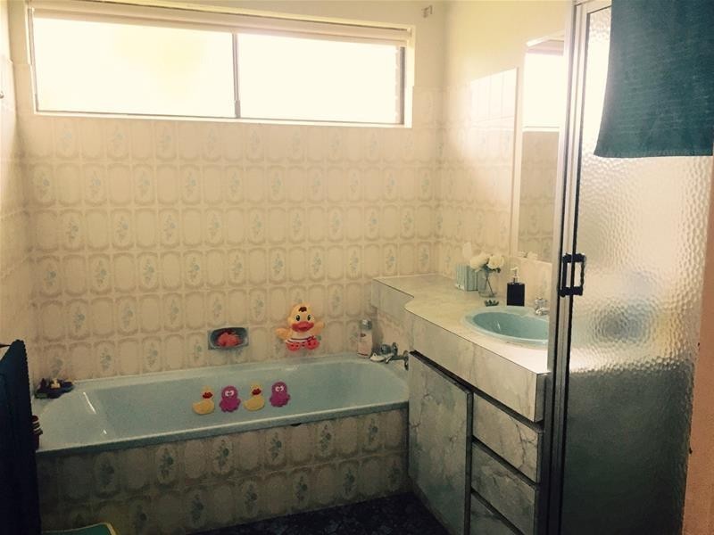 401 Clifton Road, Yarloop WA 6218