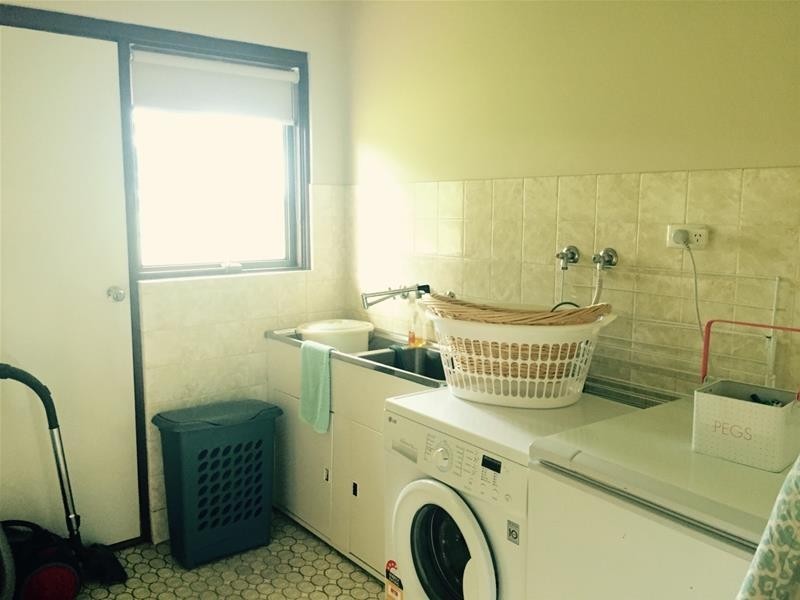 401 Clifton Road, Yarloop WA 6218