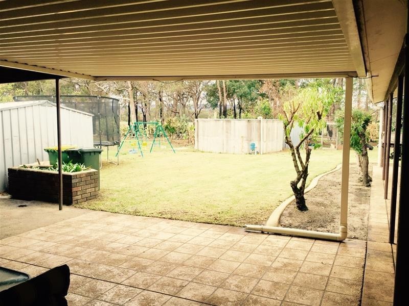 401 Clifton Road, Yarloop WA 6218