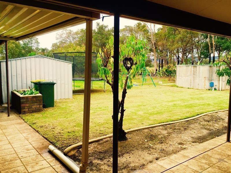 401 Clifton Road, Yarloop WA 6218