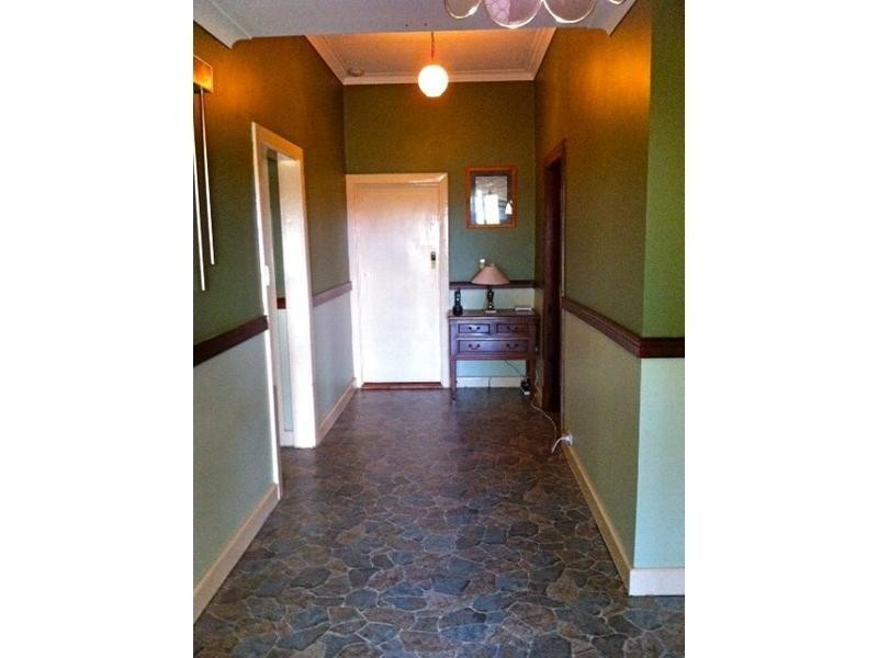 12 Recreation Road, Waroona WA 6215